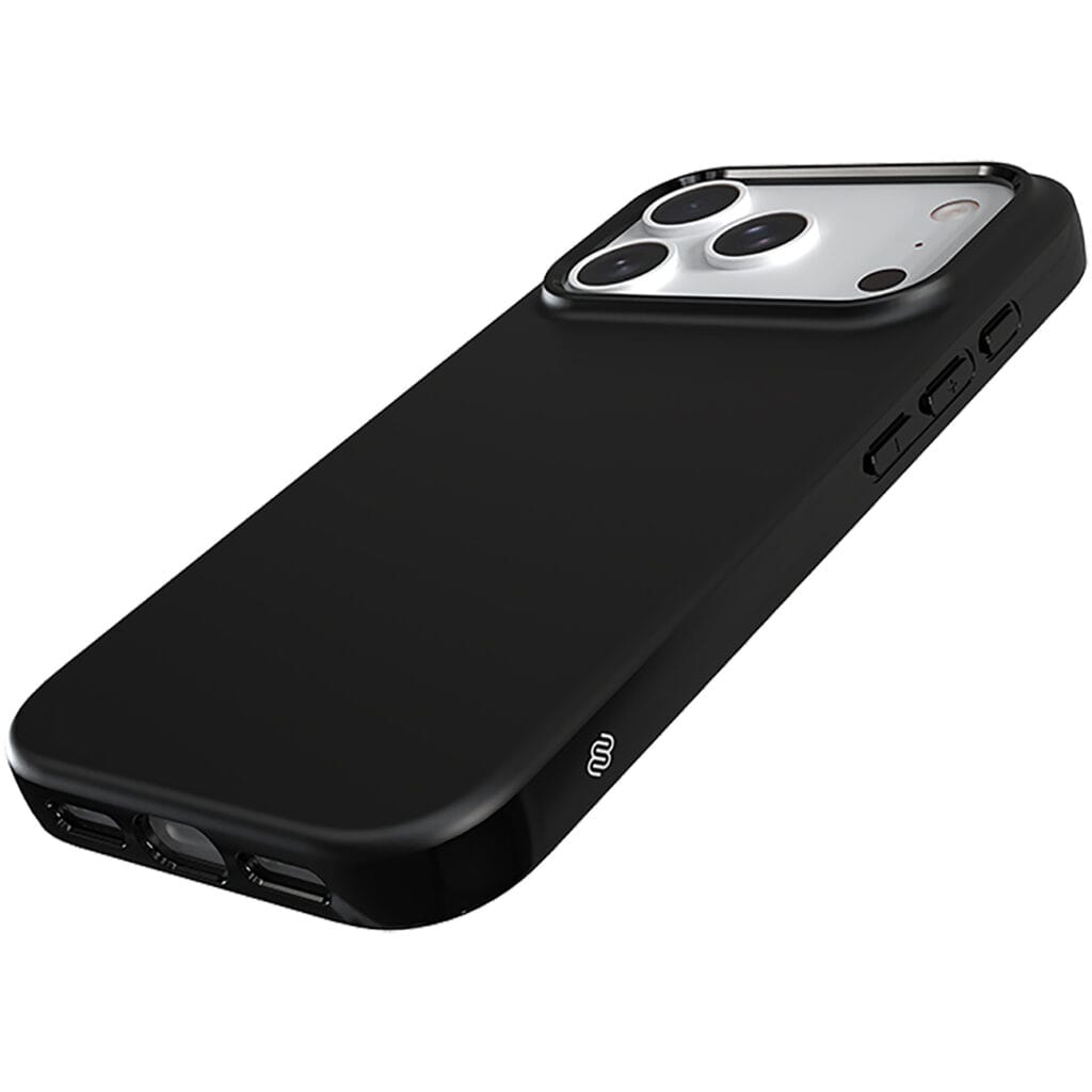 silky-17-pro-black.53850 silky-17-pro-black.53850