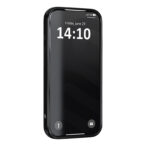 silky-17-pro-black.53851