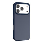 silky-17-pro-blue.53845