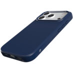 silky-17-pro-blue.53846