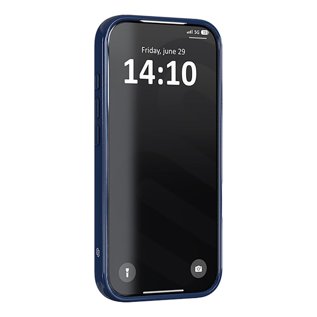 silky-17-pro-blue.53847 silky-17-pro-blue.53847