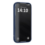 silky-17-pro-blue.53847