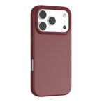 silky-17-pro-red.53841