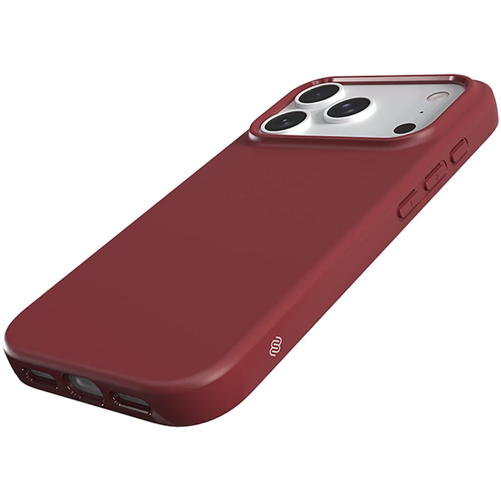 silky-17-pro-red.53842 silky-17-pro-red.53842
