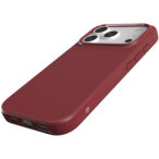 silky-17-pro-red.53842