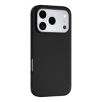 sleek-leather-17-pro-max-black.54331