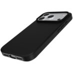 sleek-leather-17-pro-max-black.54332