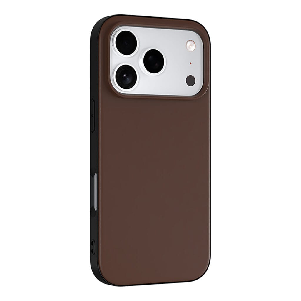 sleek-leather-17-pro-max-brown.54327 sleek-leather-17-pro-max-brown.54327