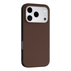 sleek-leather-17-pro-max-brown.54327