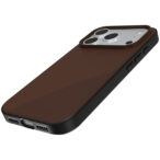 sleek-leather-17-pro-max-brown.54328