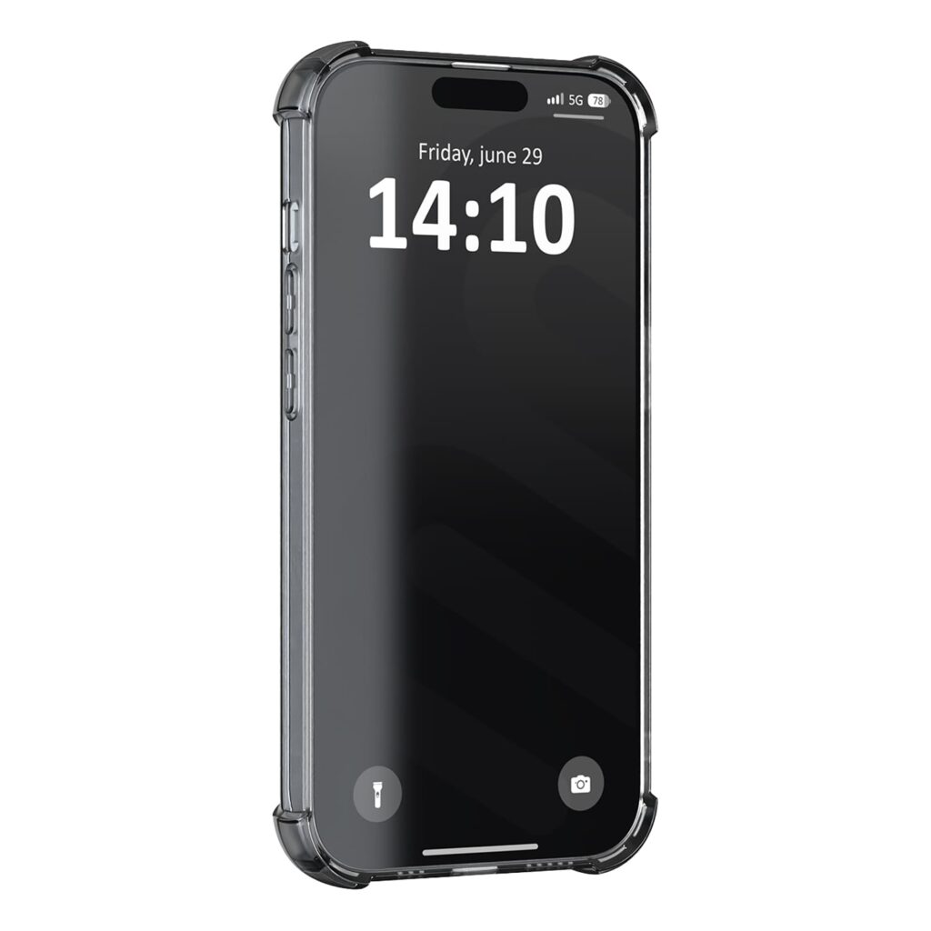 strudy-poly-black.49516 strudy-poly-black.49516