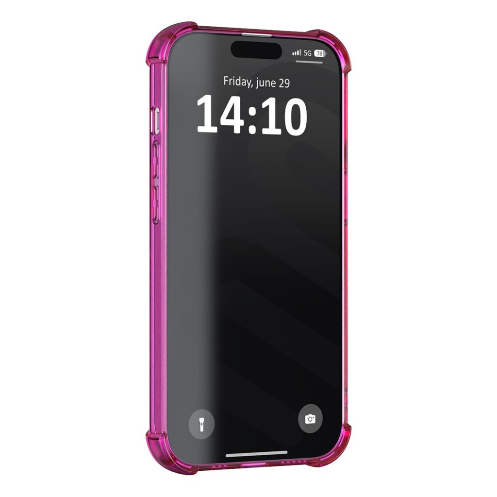 strudy-poly-hot-pink-(1) strudy-poly-hot-pink-(1)
