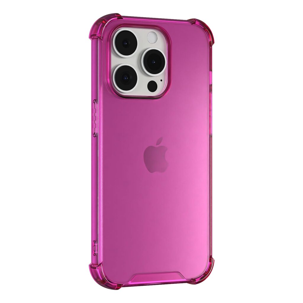 strudy-poly-hot-pink-(3) strudy-poly-hot-pink-(3)