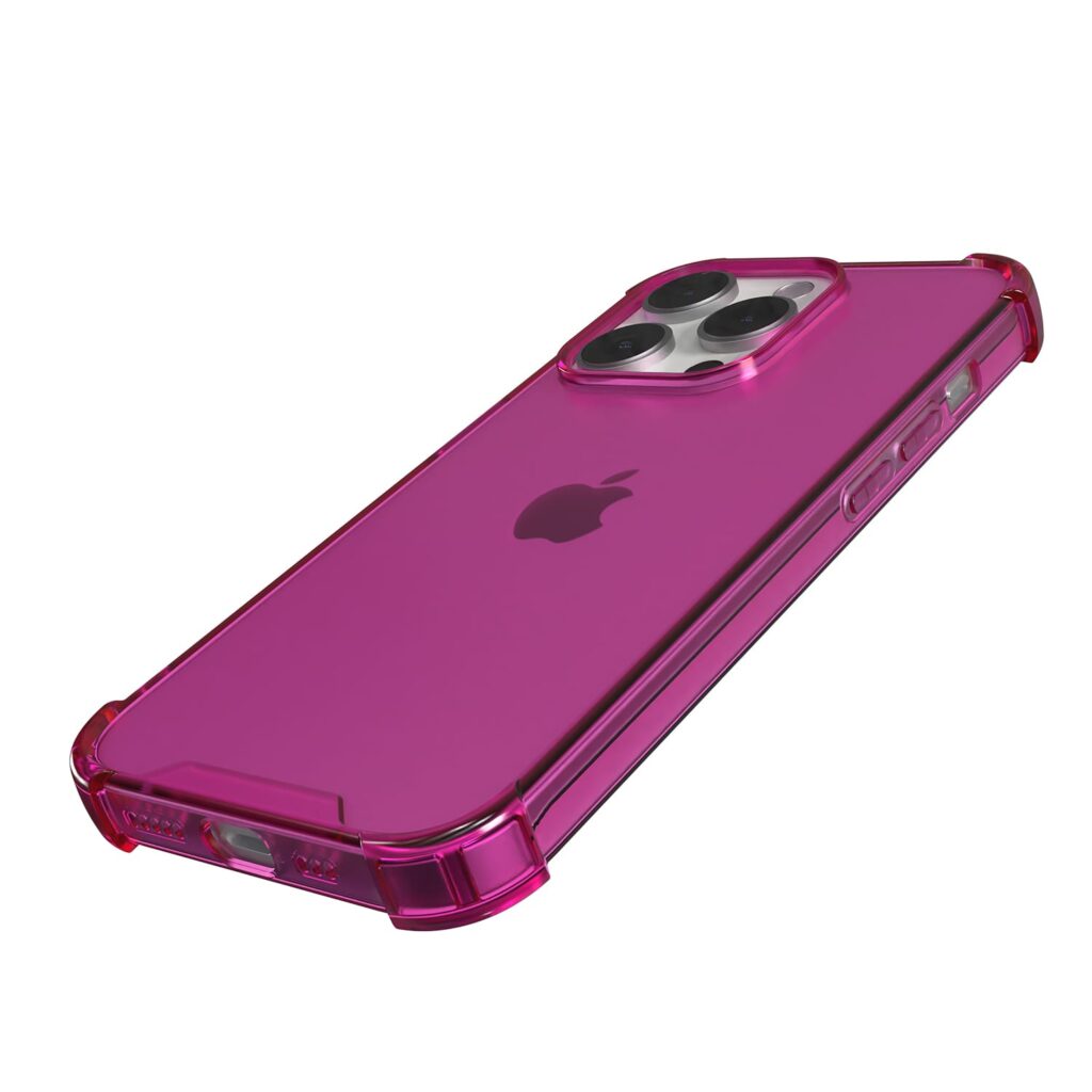 strudy-poly-hot-pink-(4) strudy-poly-hot-pink-(4)