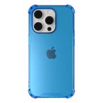 strudy-poly-light-blue.49521