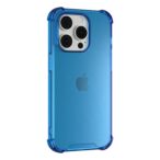 strudy-poly-light-blue.49522