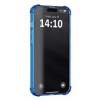 strudy-poly-light-blue.49524