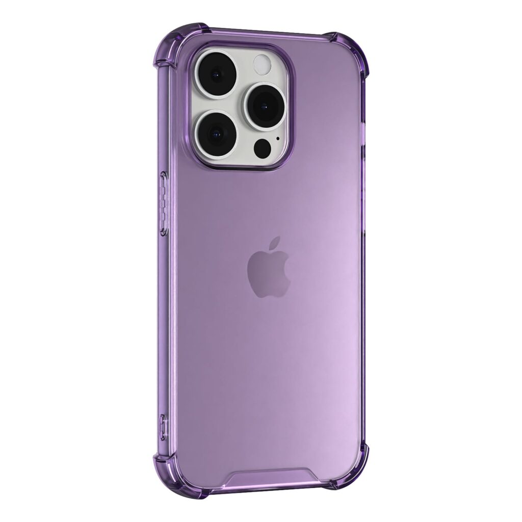 strudy-poly-purple.49506-gammal strudy-poly-purple.49506-gammal