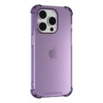 strudy-poly-purple.49506-gammal