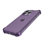 strudy-poly-purple.49507-gammal