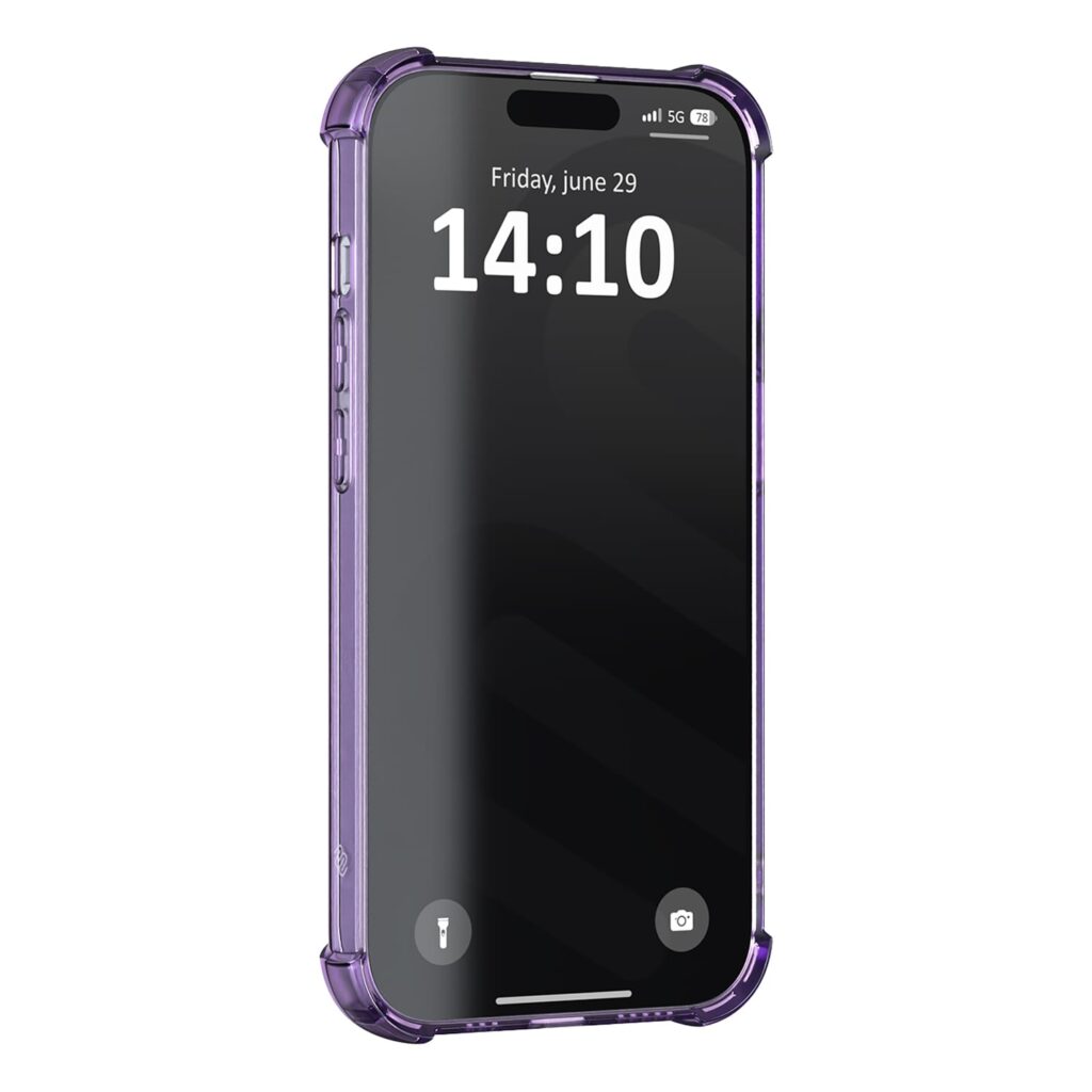 strudy-poly-purple.49508-gammal strudy-poly-purple.49508-gammal