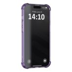 strudy-poly-purple.49508-gammal