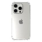 strudy-poly-transparent.49509