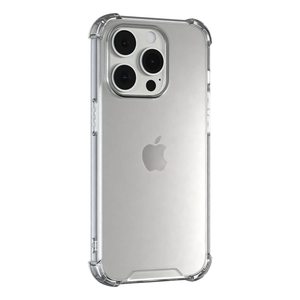 strudy-poly-transparent.49510 strudy-poly-transparent.49510