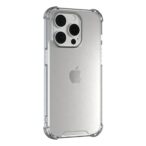 strudy-poly-transparent.49510