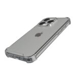 strudy-poly-transparent.49511