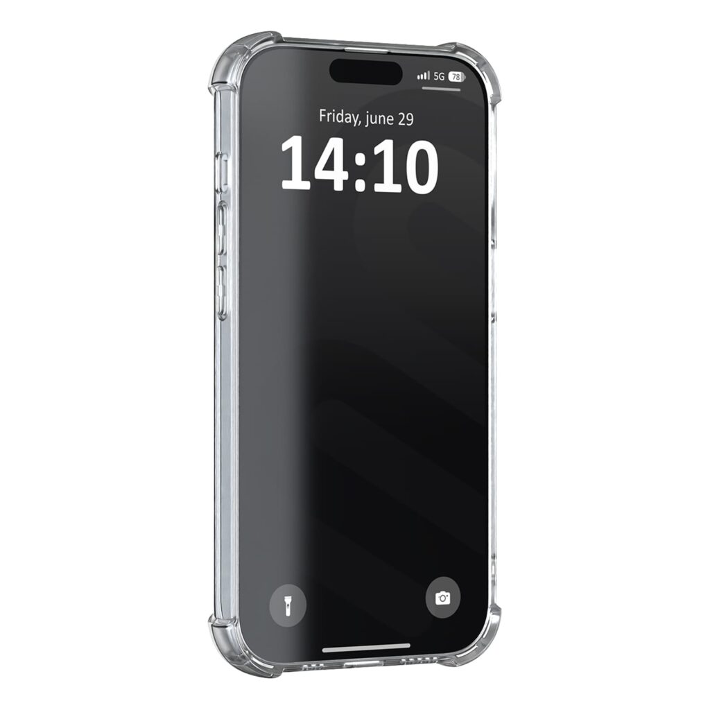 strudy-poly-transparent.49512 strudy-poly-transparent.49512