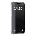 strudy-poly-transparent.49512