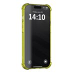 strudy-poly-yellow.49500-gammal