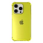 strudy-poly-yellow.49525