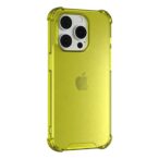 strudy-poly-yellow.49526