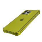 strudy-poly-yellow.49527