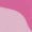 pink-bubble