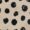 painted-dots