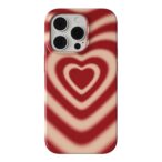 vivid poly heart 14 pro
