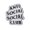 anti-social-club