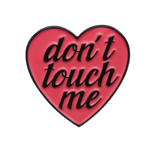 Metally Sticker Quotes, Mood & Sarcasm